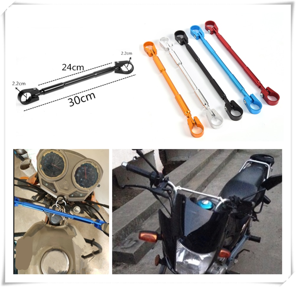  Ÿϸ ڵ  뷱   ε ũν, ȥ XR230 MOTARD XR250 MOTARD CRM250R AR